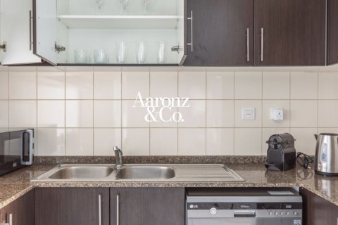 1 bedroom Apartment in Dubai Marina, UAE No. 198864 11