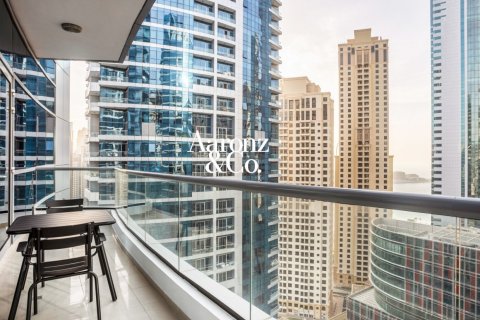 1 bedroom Apartment in Dubai Marina, UAE No. 198864 6