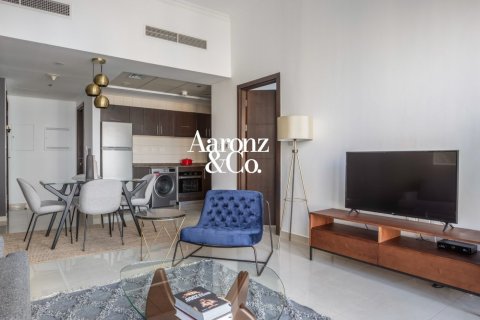 1 bedroom Apartment in Dubai Marina, UAE No. 198864 18