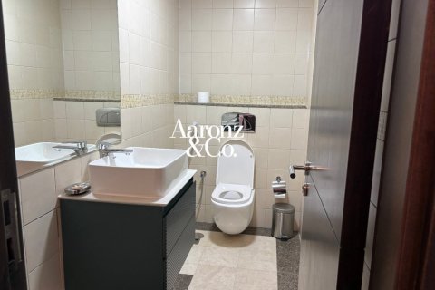 1 bedroom Apartment in Dubai Marina, UAE No. 198864 8