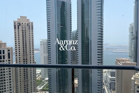 1 bedroom Apartment in Dubai Marina, UAE No. 198864 5