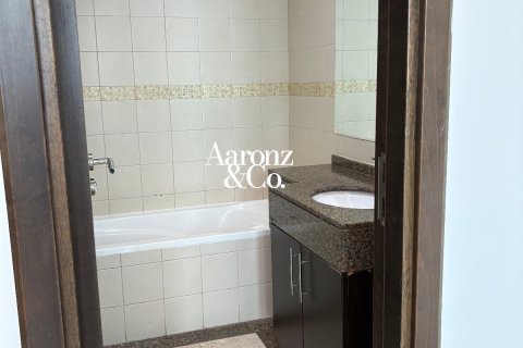 1 bedroom Apartment in Dubai Marina, UAE No. 198864 7