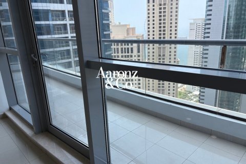 1 bedroom Apartment in Dubai Marina, UAE No. 198864 4