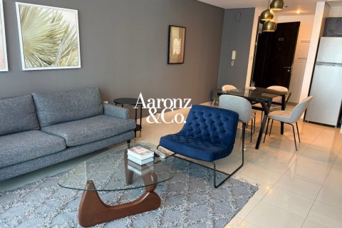 1 bedroom Apartment in Dubai Marina, UAE No. 198864 19