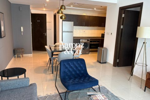 1 bedroom Apartment in Dubai Marina, UAE No. 198864 17