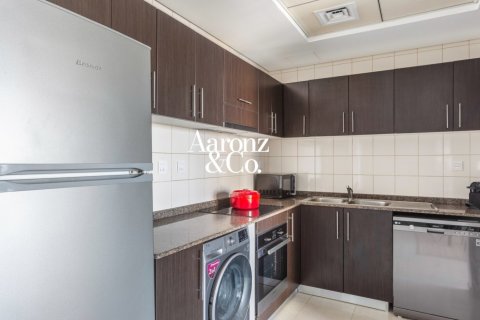 1 bedroom Apartment in Dubai Marina, UAE No. 198864 12