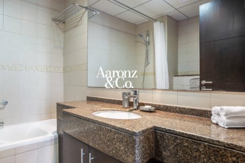 1 bedroom Apartment in Dubai Marina, UAE No. 198864 9