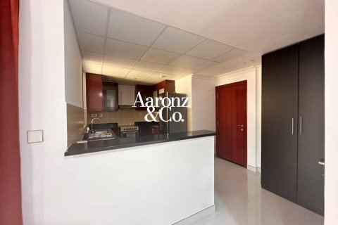 1 bedroom Apartment in Jumeirah Beach Residence, UAE No. 198866 13