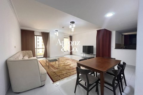 1 bedroom Apartment in Jumeirah Beach Residence, UAE No. 198866 18