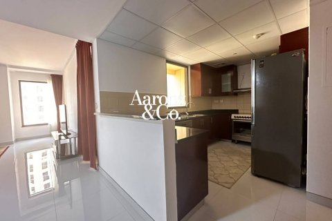 1 bedroom Apartment in Jumeirah Beach Residence, UAE No. 198866 12