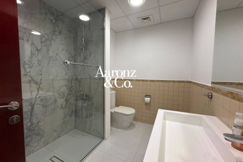 1 bedroom Apartment in Jumeirah Beach Residence, UAE No. 198866 5