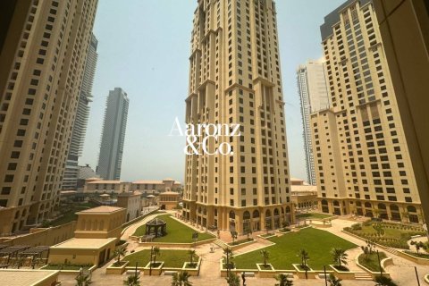 1 bedroom Apartment in Jumeirah Beach Residence, UAE No. 198866 3