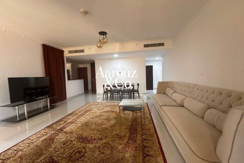 1 bedroom Apartment in Jumeirah Beach Residence, UAE No. 198866 19