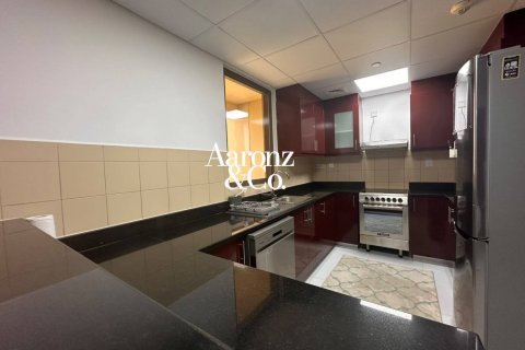 1 bedroom Apartment in Jumeirah Beach Residence, UAE No. 198866 11