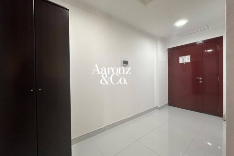 1 bedroom Apartment in Jumeirah Beach Residence, UAE No. 198866 16