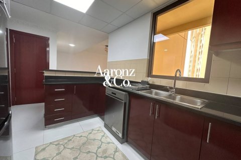 1 bedroom Apartment in Jumeirah Beach Residence, UAE No. 198866 9