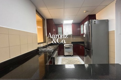 1 bedroom Apartment in Jumeirah Beach Residence, UAE No. 198866 8