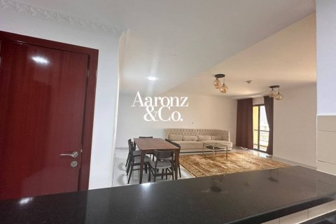 1 bedroom Apartment in Jumeirah Beach Residence, UAE No. 198866 7