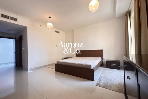 1 bedroom Apartment in Jumeirah Beach Residence, UAE No. 198866 17