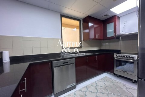 1 bedroom Apartment in Jumeirah Beach Residence, UAE No. 198866 10