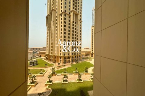1 bedroom Apartment in Jumeirah Beach Residence, UAE No. 198866 4