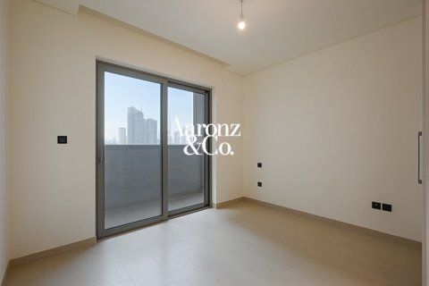 2 bedrooms Apartment in Mohammed Bin Rashid City, UAE No. 198862 12
