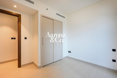 2 bedrooms Apartment in Mohammed Bin Rashid City, UAE No. 198862 10