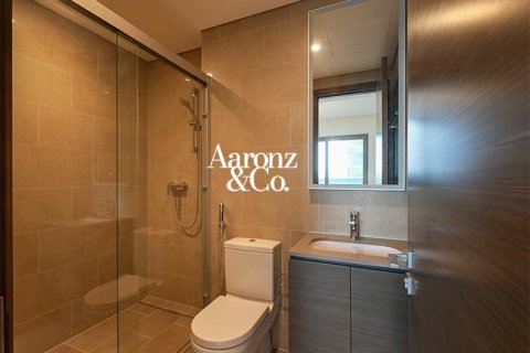2 bedrooms Apartment in Mohammed Bin Rashid City, UAE No. 198862 4