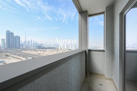 2 bedrooms Apartment in Mohammed Bin Rashid City, UAE No. 198862 6