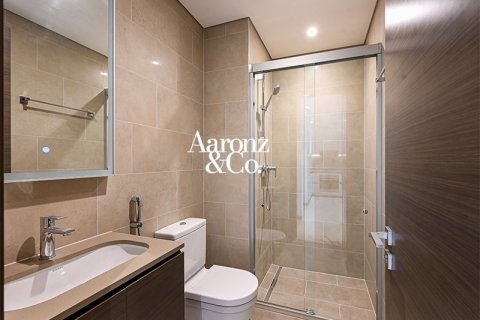 2 bedrooms Apartment in Mohammed Bin Rashid City, UAE No. 198862 5