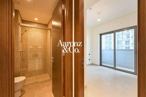 2 bedrooms Apartment in Mohammed Bin Rashid City, UAE No. 198862 3