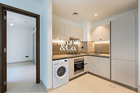 2 bedrooms Apartment in Mohammed Bin Rashid City, UAE No. 198862 8