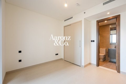 2 bedrooms Apartment in Mohammed Bin Rashid City, UAE No. 198862 9