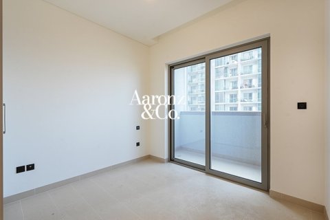 2 bedrooms Apartment in Mohammed Bin Rashid City, UAE No. 198862 11