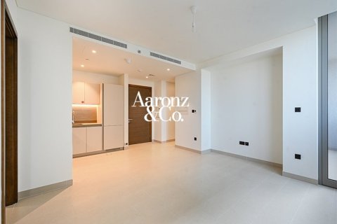 2 bedrooms Apartment in Mohammed Bin Rashid City, UAE No. 198862