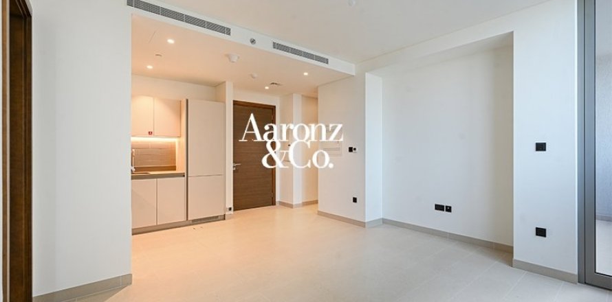 2 bedrooms Apartment in Mohammed Bin Rashid City, UAE No. 198862