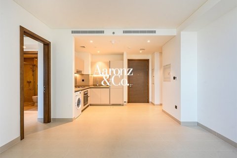 2 bedrooms Apartment in Mohammed Bin Rashid City, UAE No. 198862 13