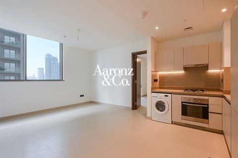 2 bedrooms Apartment in Mohammed Bin Rashid City, UAE No. 198862 7