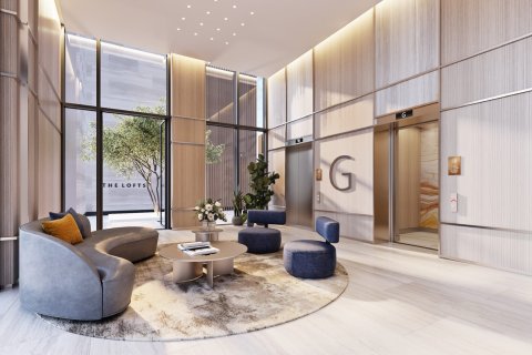 Квартира с 4 спальнями  №109208 4