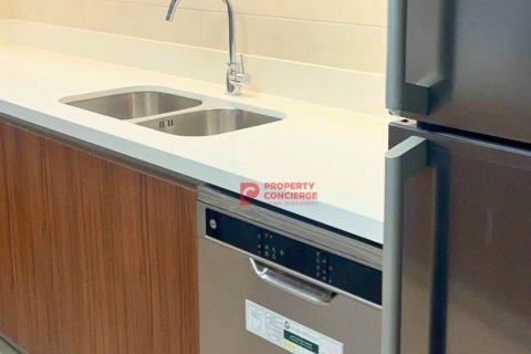 Appartement de 2 chambres à Al Furjan, UAE No. 39603 5