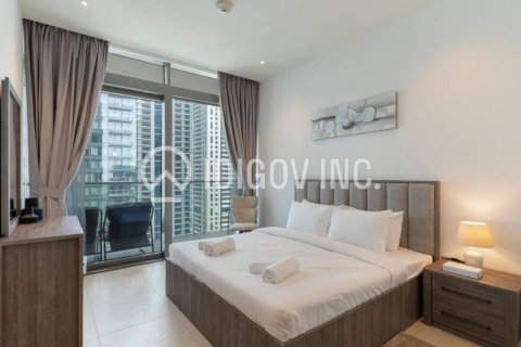 2 bedrooms Apartment in Marina Gate, UAE No. 136357 6