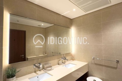 2 bedrooms Apartment in Marina Gate, UAE No. 136357 8