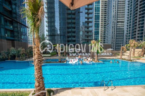 2 bedrooms Apartment in Marina Gate, UAE No. 136357 20
