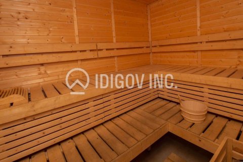 2 bedrooms Apartment in Marina Gate, UAE No. 136357 15