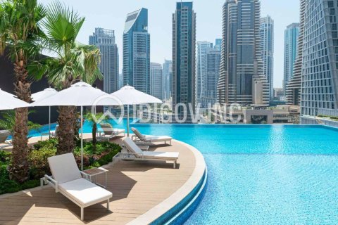 2 bedrooms Apartment in Marina Gate, UAE No. 136357 23