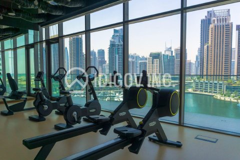 2 bedrooms Apartment in Marina Gate, UAE No. 136357 18