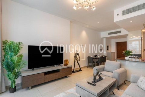 2 bedrooms Apartment in Marina Gate, UAE No. 136357 12