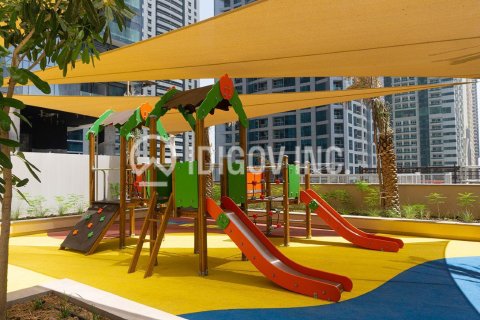 2 bedrooms Apartment in Marina Gate, UAE No. 136357 13