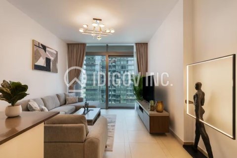 2 bedrooms Apartment in Marina Gate, UAE No. 136357 11