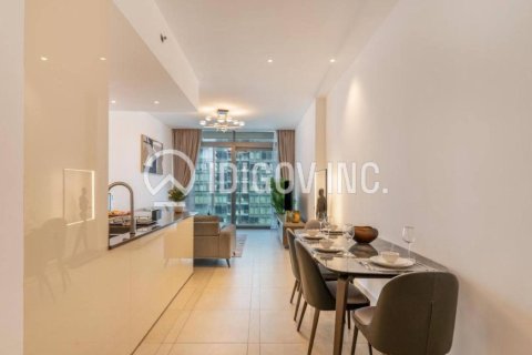 2 bedrooms Apartment in Marina Gate, UAE No. 136357 9